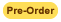 Pre-order Pre-order